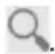 ORANGE Fova - Rechercher un contact - 1