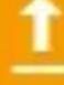 ORANGE Fova - Icônes de notification et d'état - 20
