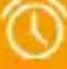ORANGE Fova - Icônes de notification et d'état - 28