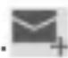 ORANGE Fova - Écriture et envoi d'e-mails - 1