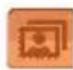 ORANGE SPV M3100 - Menu Retardateur - 1