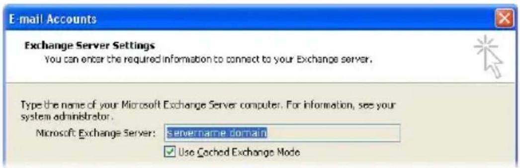 ORANGE SPV M3100 - Pour installer et configurer ActiveSync sur l'ordinateur - 2