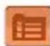 ORANGE SPV M3100 - Menu Paramètres Panorama - 1