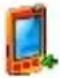 ORANGE SPV M3100 - Configuration de l'appareil - 1