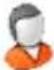 ORANGE SPV M3100 - Configuration de l'appareil - 5