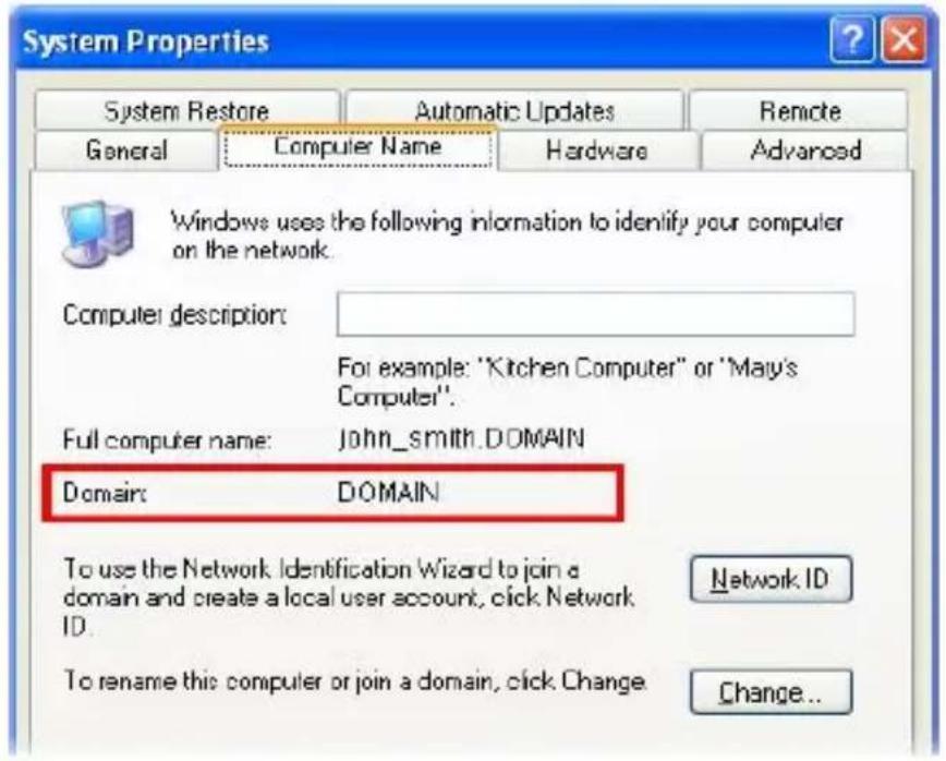 ORANGE SPV M3100 - Pour installer et configurer ActiveSync sur l'ordinateur - 3