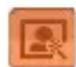 ORANGE SPV M3100 - Menu Ambiance - 1