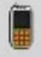 ORANGE SPV M3100 - Utiliser les programmes - 14