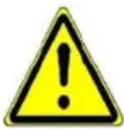 ORANGE SPV M3100 - PRECAUTIONS DE SECURITE CONCERNANT L'UNITE D'ALIMENTATION - 1