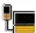 ORANGE SPV M3100 - Icône Description - 5