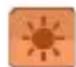 ORANGE SPV M3100 - Menu Flash - 1