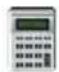 ORANGE SPV M3100 - Utiliser les programmes - 3