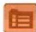 ORANGE SPV M3100 - Menu Modèle - 1