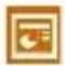 ORANGE SPV M3100 - Utiliser les programmes - 17