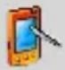 ORANGE SPV M3100 - Onglet Système - 13