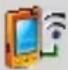 ORANGE SPV M3100 - Onglet Système - 19