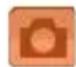 ORANGE SPV M3100 - Menu Paramètres Capture - 1