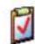 ORANGE SPV M2000 - explorer les menus - 12