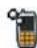ORANGE SPV M2000 - Client Terminal - 1