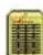 ORANGE SPV M2000 - Downloads - 1