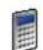 ORANGE SPV M2000 - Gestionnaire Bluetooth - 1