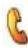 ORANGE SPV M2000 - Sauvegarde - 1