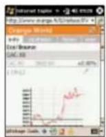 ORANGE SPV M2000 - actualite - 2