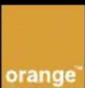 ORANGE SPV C600 - guide d'utilisation de votre SPV C600 - 2