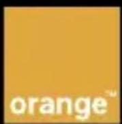 ORANGE SPV M700 - guide d'utilisation de votre SPV M700 - 1