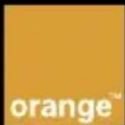 ORANGE SPV C100 - guide d'utilisation de votre SPV C100 - 1