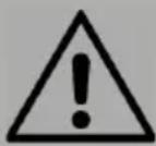 Waldbeck Halley - SAFETY INSTRUCTIONS - 1