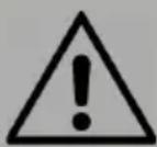 Waldbeck Halley - INDICACIONES DE SEGURIDAD - 1