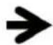Waldbeck Halley - Configure Device - 4