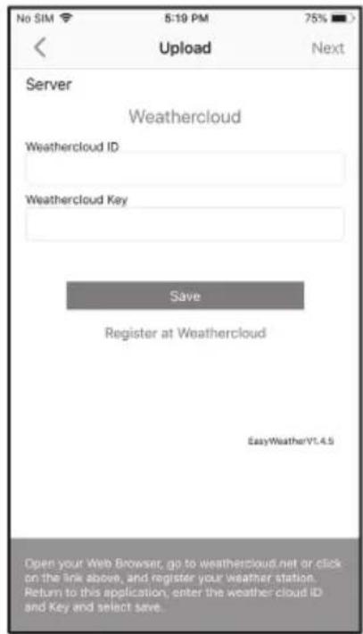 Waldbeck Halley - ÍNDICE - 3
