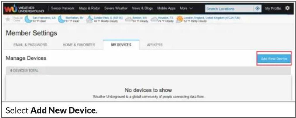 Waldbeck Halley - WEATHER UNDERGROUND - 3