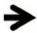 Waldbeck Halley - Configure Device - 2