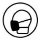 SOLO HT 3660 - Symbol Betydning - 1