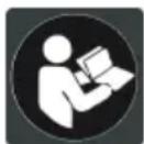 SOLO HT 3660 - Symbol Betydning - 1