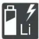 SOLO HT 3660 - Symbole Signification - 3