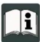 SOLO HT 3660 - Symbol Bedeutung - 2