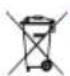 SOLO HT 3660 - Norādījumi par likumu „Par baterijām” (BattG) - 1