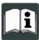 SOLO HT 3660 - Symbol Meaning - 2