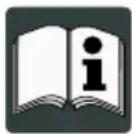SOLO HT 3660 - Symbol Znaczenie - 2