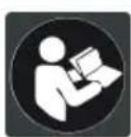 SOLO HT 3660 - Symbol Meaning - 1