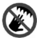 SOLO HT 3660 - Symbol Bedeutung - 6