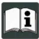 SOLO HT 3660 - Symbol Betydelse - 2