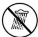 SOLO HT 3660 - Symbol Bedeutung - 3