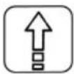 SOLO HT 3660 - Symbol Betydning - 1
