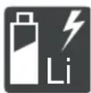 SOLO HT 3660 - Symbol Betydning - 1