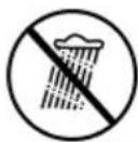 SOLO HT 3660 - Symbol Význam - 1